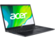 Лаптопи Acer Aspire 5 (A515-56G)