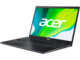 Лаптопи Acer Aspire 5 (A515-56G)