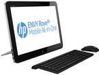 All in One HP ENVY Rove 20-k000en