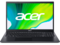 Лаптопи Acer Aspire 5 (A515-56G)
