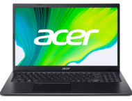 Лаптопи Acer Aspire 5 (A515-56G)