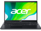 Лаптопи Acer Aspire 5 (A515-56G)