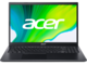 Лаптопи Acer Aspire 5 (A515-56G)