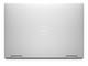 Лаптопи Dell XPS 13 9310 (2-in-1)