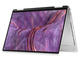 Лаптопи Dell XPS 13 9310 (2-in-1)