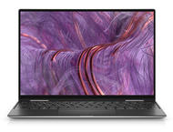 Лаптопи Dell XPS 13 9310 (2-in-1)