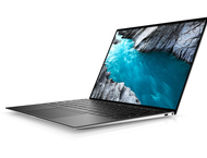 Лаптопи Dell XPS 13 9310