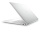 Лаптопи Dell XPS 13 9310