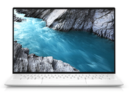 Лаптопи Dell XPS 13 9310