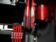 G:RIGS G:RIGS > Dark Blade RGB (AMD)