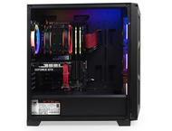 G:RIGS G:RIGS > Dark Blade RGB (AMD)