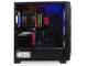 G:RIGS G:RIGS > Dark Blade RGB (AMD)