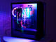 G:RIGS G:RIGS > Dark Blade RGB (AMD)