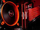 G:RIGS G:RIGS > Dark Blade RGB (AMD)