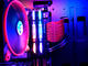 G:RIGS G:RIGS > Dark Blade RGB (AMD)