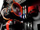G:RIGS G:RIGS > Dark Blade RGB (AMD)