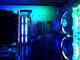 G:RIGS G:RIGS > Dark Blade RGB (AMD)