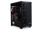 G:RIGS G:RIGS > Dark Blade RGB (Intel)