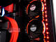 G:RIGS G:RIGS > Dark Blade RGB (Intel)