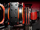 G:RIGS G:RIGS > Dark Blade RGB (Intel)