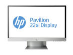 Монитори HP Pavilion 27xi