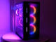 G:RIGS G:RIGS > Dark Blade RGB (Intel)