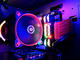 G:RIGS G:RIGS > Dark Blade RGB (Intel)
