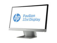 Монитори HP Pavilion 27xi