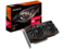 Видео карти Gigabyte Radeon RX 580 Gaming 8G (rev. 2.0)