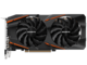 Видео карти Gigabyte Radeon RX 580 Gaming 8G (rev. 2.0)