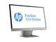Монитори HP Pavilion 27xi
