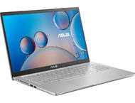 Лаптопи ASUS X515MA-EJ488