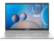 Лаптопи ASUS X515MA-EJ488