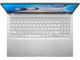 Лаптопи ASUS X515KA-EJ096