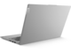 Лаптопи Lenovo IdeaPad 5 15" Ultraslim
