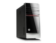 Компютри HP ENVY 700-000fb