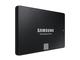 SSD 250GB Samsung 860 EVO SATA