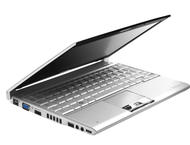 Лаптопи Toshiba Portege R600-13X