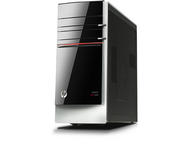 Компютри HP ENVY 700-000fb