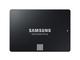 SSD 250GB Samsung 860 EVO SATA