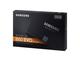 SSD 500GB Samsung 860 EVO SATA