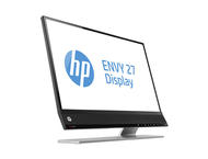 Монитори HP ENVY 27