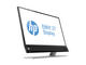 Монитори HP ENVY 27