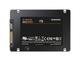 SSD 1TB Samsung 860 EVO SATA