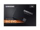 SSD 1TB Samsung 860 EVO SATA