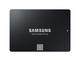 SSD 2TB Samsung 860 EVO SATA