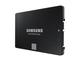 SSD 2TB Samsung 860 EVO SATA