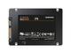 SSD 2TB Samsung 860 EVO SATA