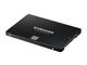 SSD 4TB Samsung 860 EVO SATA