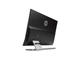 Монитори HP ENVY 27